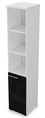 Пенал 9ПП.005.28