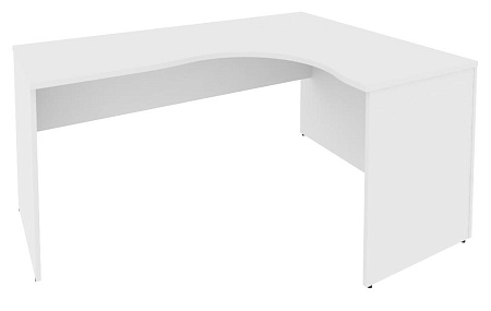 Стол криволинейный А.СА-4 (R)