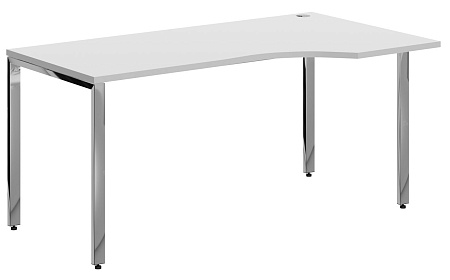 Стол эргономичный XGCET 169(R).1