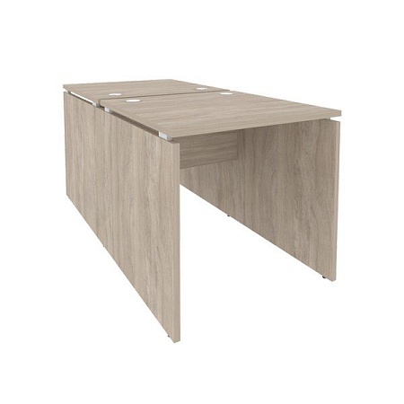 Рабочая станция O.D.RS-2.0.8