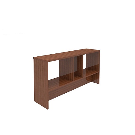 Стеллаж G-130