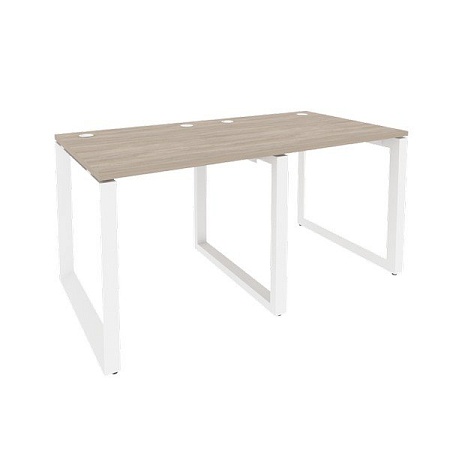 Рабочая станция на О-образном м/к O.MO-RS-2.0.8