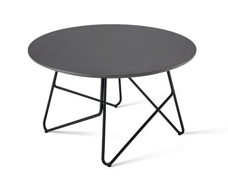 Чайный столик DT190.060035