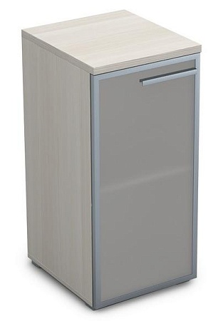 Пенал 9ПЛ.023.3