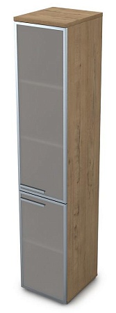 Пенал 9ПП.005.16