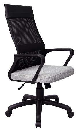 Кресло для персонала RCH 1166 TW PL