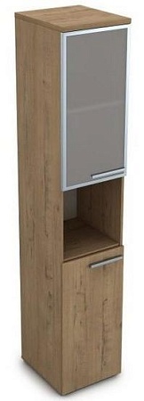 Пенал 9ПЛ.005.20