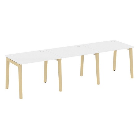 Рабочая станция OW.RS-3.1.8