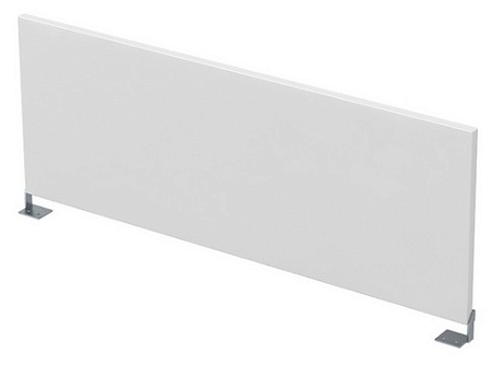 Барьер боковой 9БР.003.4