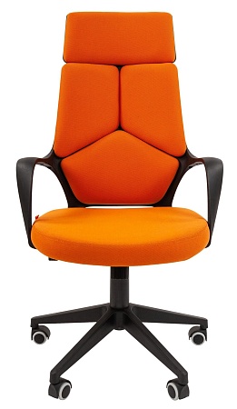 Офисное кресло Chairman 525