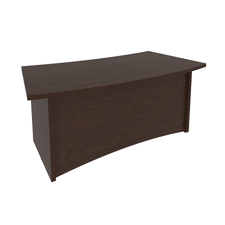 Стол руководителя KSR-2