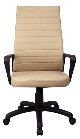 Кресло для персонала RCH 1165-4 PL