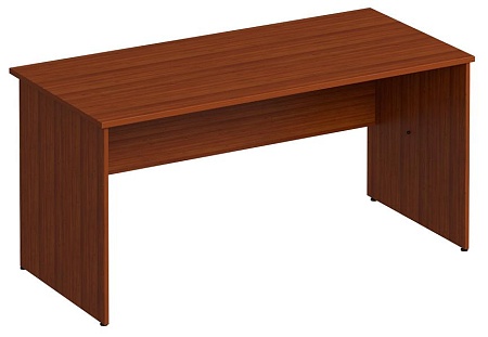 Стол рабочий К 104