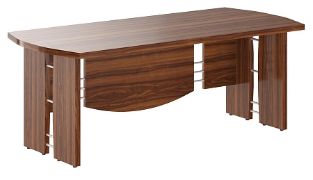 Стол руководителя B 101