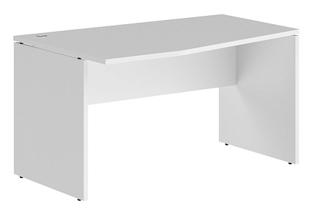 Стол письменный XCT 149 (L)