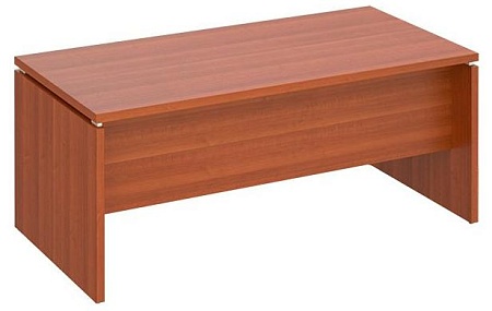 Стол руководителя 180 ПТ 758