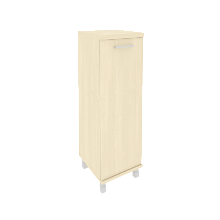 Шкаф узкий средний KSU-2.3