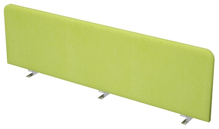 Барьер фронтальный, ткань  9БР.108.3