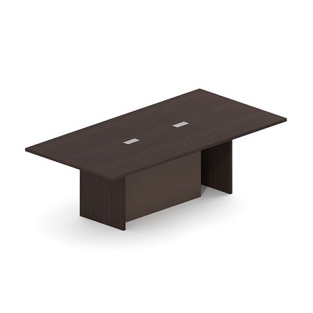 Стол для переговоров SN15.2412