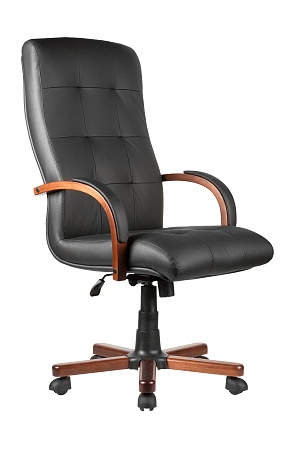 Кресло руководителя Riva Chair M 165 A