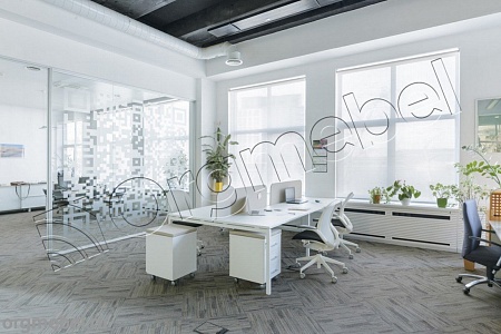 TOUR M бенч 4 р.места TOUR M bench 320x163