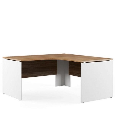 Стол эргономичный TES284155