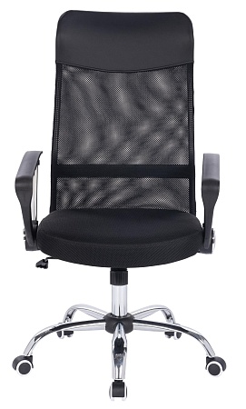 Кресло офисное AL 781