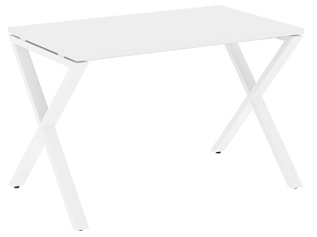 Стол рабочий VR.L-SRX-2.7