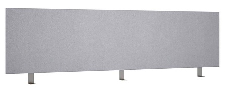 Барьер ткань, фронтальный 6БР.409.2