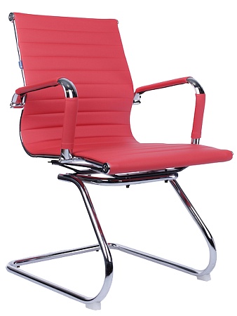 Конференц-кресло Leo EC-04S