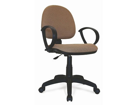 Офисное кресло  Meтро new Рондо