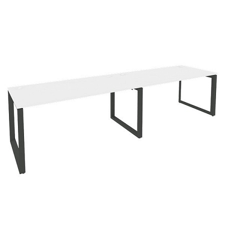 Рабочая станция на О-образном м/к O.MO-RS-2.4.8