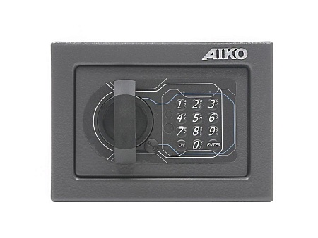 AIKO Т-140 EL AIKO Т-140 EL