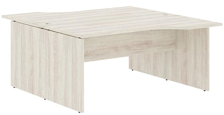 2-х местная рабочая станция X2CET 169.1