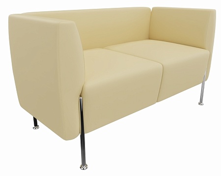 2-х местный диван Бокс М-37/2