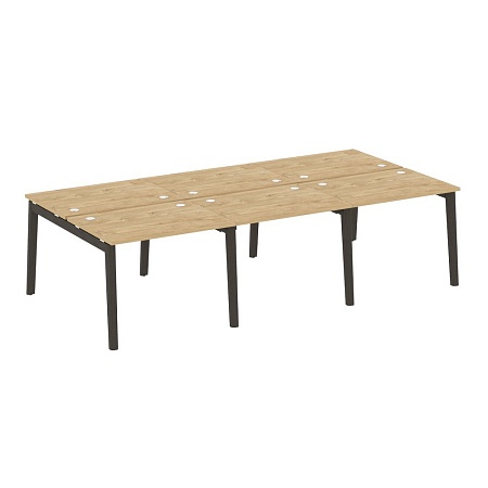 Рабочая станция OW.D.RS-6.1.7