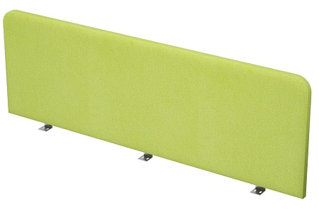 Барьер фронтальный, ткань  9БР.107.1