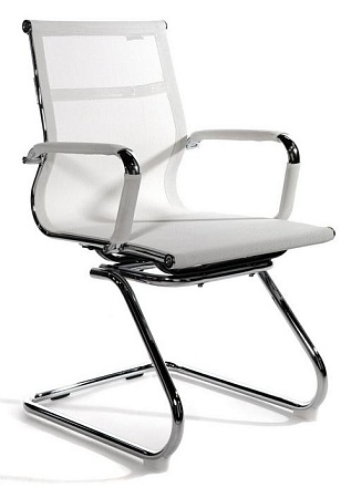 Конференц кресло Хельмут CF HB-102-05