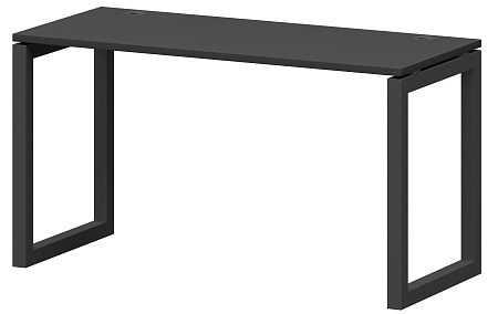 Стол на металлокаркасе СМС25-О-12К.60.Пр50