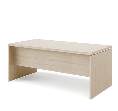FERMO WOOD Стол 72S001
