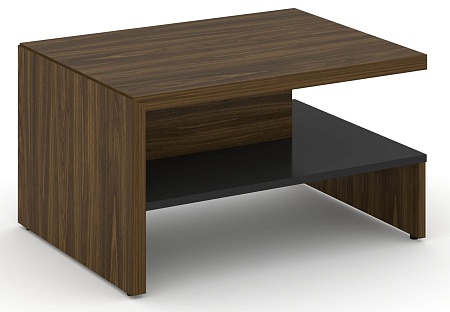 Стол журнальный COR.SJ