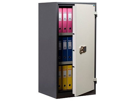 VALBERG BM-1260EL VALBERG BM-1260EL