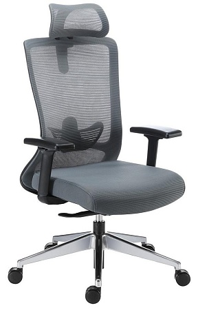 Офисное кресло Winger CWG81SW-2