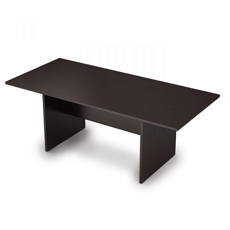 Столы для переговоров 6СП.002