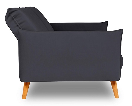 Диван с подушками NATTEN Relax 3