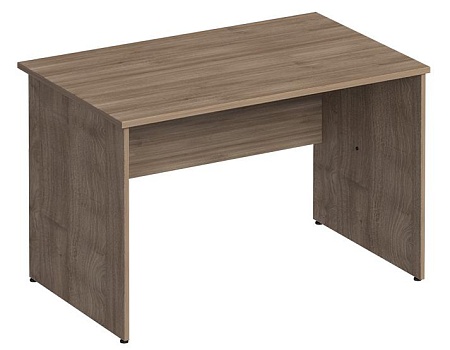 Стол рабочий К 102