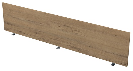 Барьер фронтальный  9БР.402.1