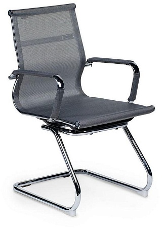 Конференц кресло Хельмут CF HB-102-01
