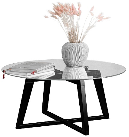 Журнальный столик Рилле 445 (Венге)