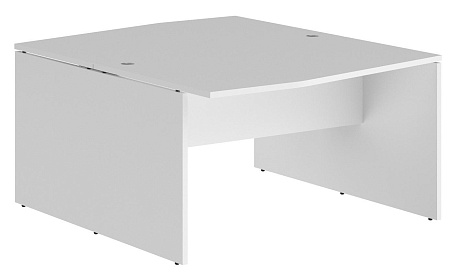 2-х местная рабочая станция X2CT 149.2